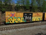 TBOX 662636